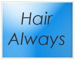 Slider image (1) Hair Always | Hair Transplant Center